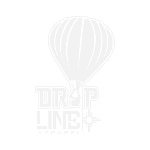 DropLine Apparel